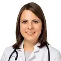 Dr. Sáró Enikő