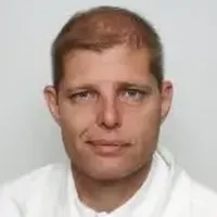 Dr. Sávolt Ákos PhD
