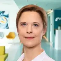Dr. Silló Pálma