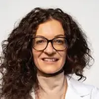 Dr. Sipos Anikó