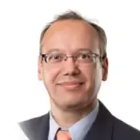 Dr. Sipos Péter