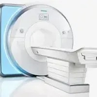 Smart Diagnosztika Lunar - MR
