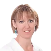 Dr. Steinbach Réka