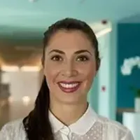 Szabó Boglárka