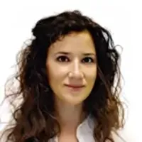 Dr. Szabó-Jóföldi Fanni