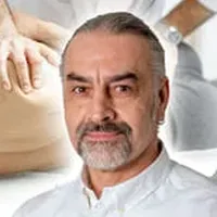 Szakács Árpád