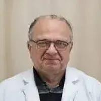 Dr. Szalkai Iván PhD