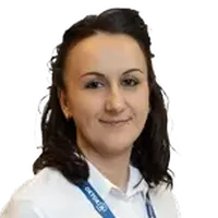 Szaszákné Tőrös Henrietta