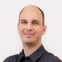 Dr. Szemerey Ákos