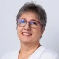 Dr. Szentpéteri Mária