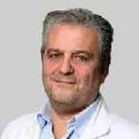 Dr. Szigeti István