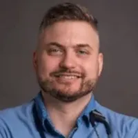 Dr. Szijjártó Máté
