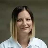 Dr. Szilágyi Ágnes Kamilla