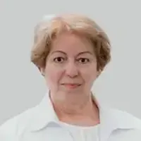 Dr. Szilvás Ágnes