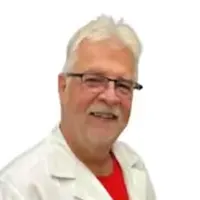 Dr. Szilvássy Péter