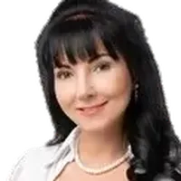 Dr. Takács Dolores