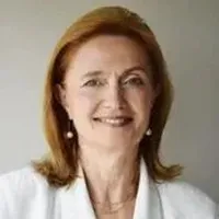 Dr. Majoros Tatjana