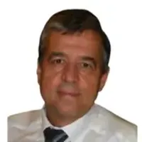 Dr. Telkes Gábor