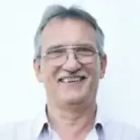 Dr. Tiba Imre