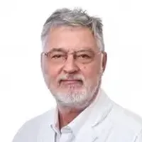 Dr. Tillmann Zsolt