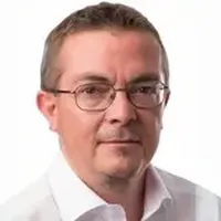 Dr. Tompa Szabolcs