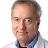 Dr. Tompa Tamás