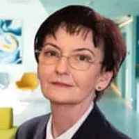 Dr. Tusnádi Anna