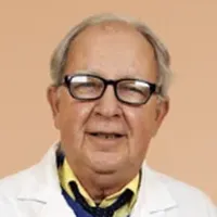 Dr. Udvardy Miklós