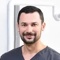 Dr. Vámos Dávid