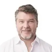 Dr. Vancsó Péter