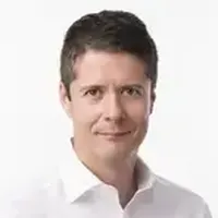 Dr. Varga Marcell
