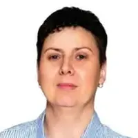 Dr. Varga-Tóth Andrea