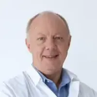 Dr. Varsányi Antal