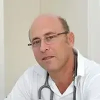 Dr. Vértes András Róbert