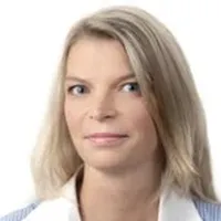 Dr. Viszoki Mónika
