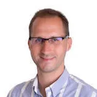 Dr. Vrecenár László