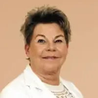 Dr. Wimmer Ágnes