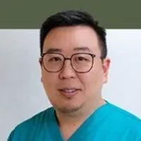 Dr. Yan Chen