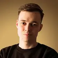 Zsámboki Zoltán