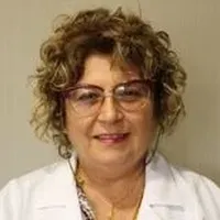 Dr. Zuhal Apaydin