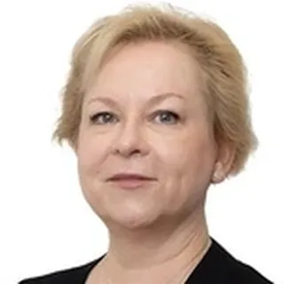 Dr. Szentiványi Csilla
