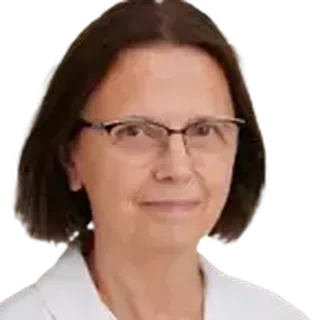 Dr. Fügedi Katalin