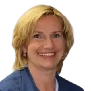 Dr. Horváth Zsuzsanna