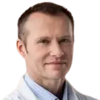 Dr. Ilniczky Sándor
