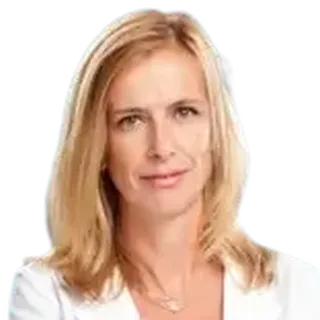 Dr. Lásztity Natália