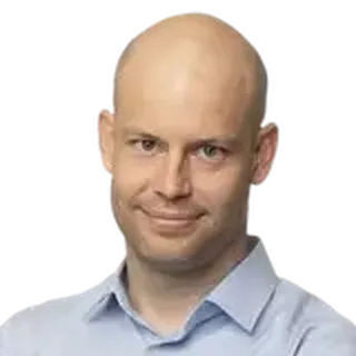Dr. Lohner Balázs