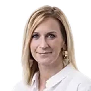 Dr. Marsi-Molnár Barbara