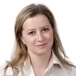 Dr. Rojkó Lívia