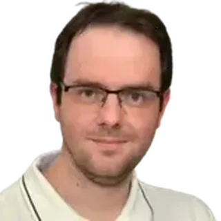Dr. Tari István