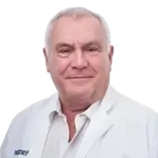 Dr. Zsiros Lajos PhD